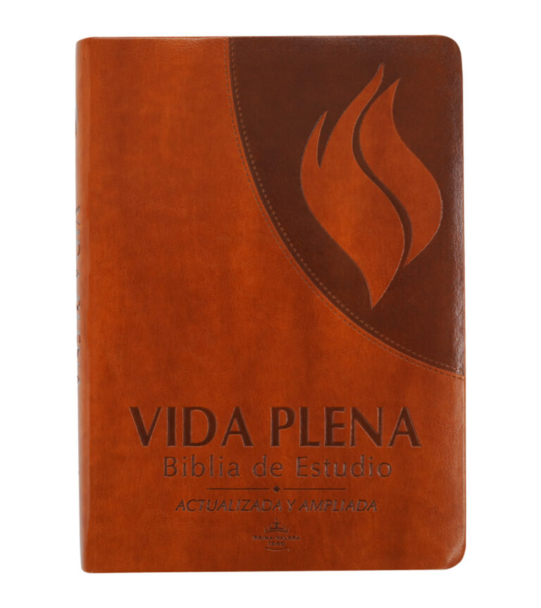 Biblia De Estudio Scofield Rvr Tapa Dura Libreria Peniel