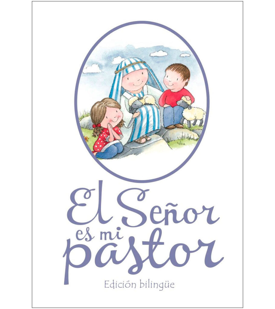 Pequeños Heroes de la Biblia Josue Libreria Peniel