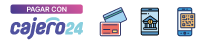 Pagar con tarjetas de débito/crédito en cuotas, billeteras y debin