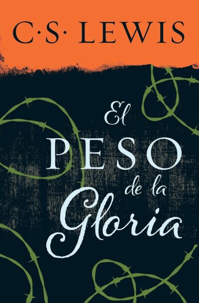 El Peso de la Gloria
