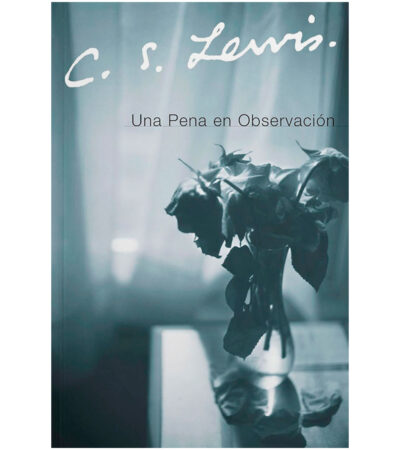 Una Pena en Observación