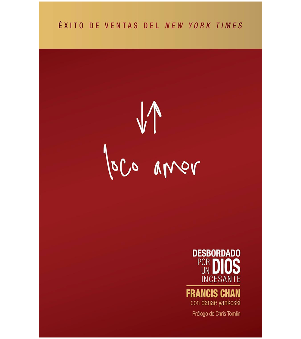 Loco Amor