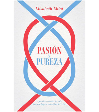Pureza y Pasión