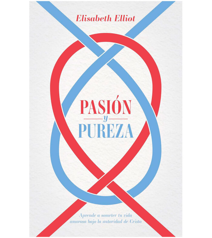 Pureza y Pasión