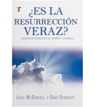¿Es la Resurreccion Veraz?