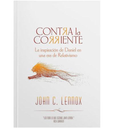 Contra la Corriente