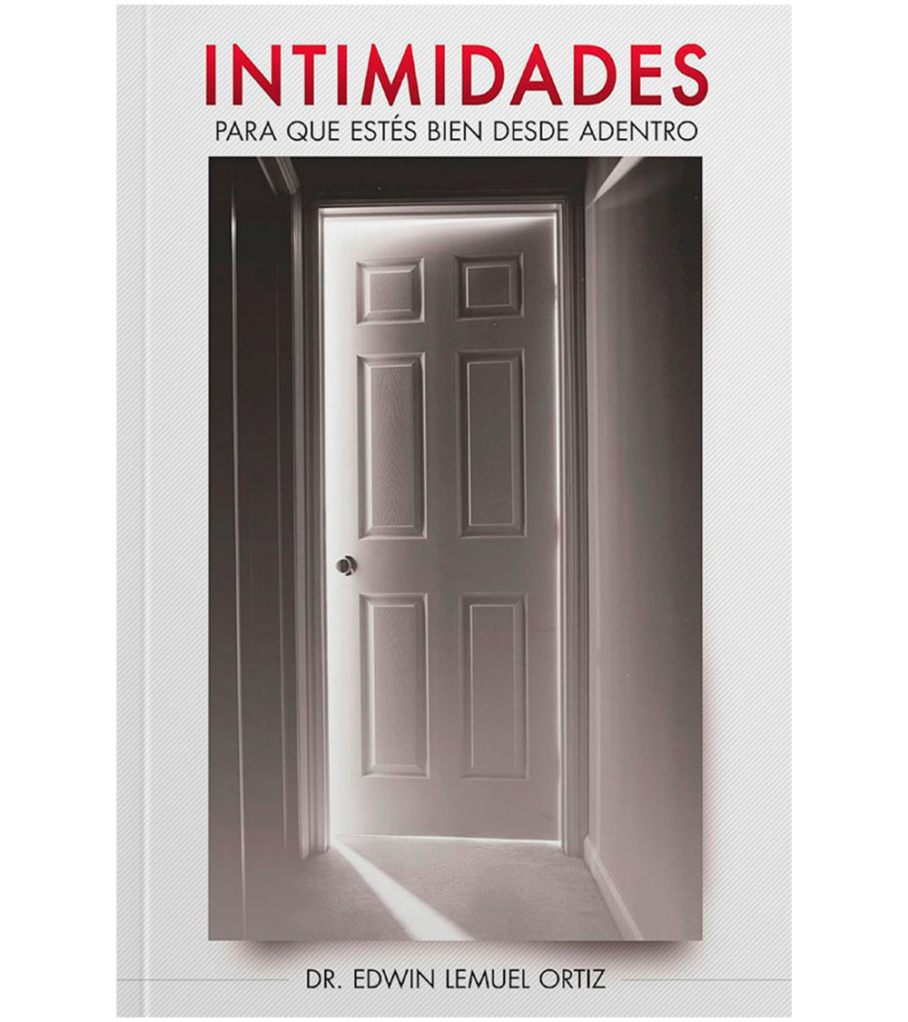 Intimidades