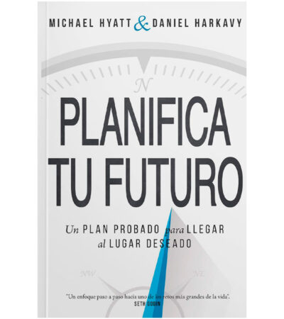 Planifica tu Futuro