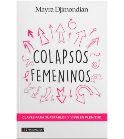 Colapsos Femeninos