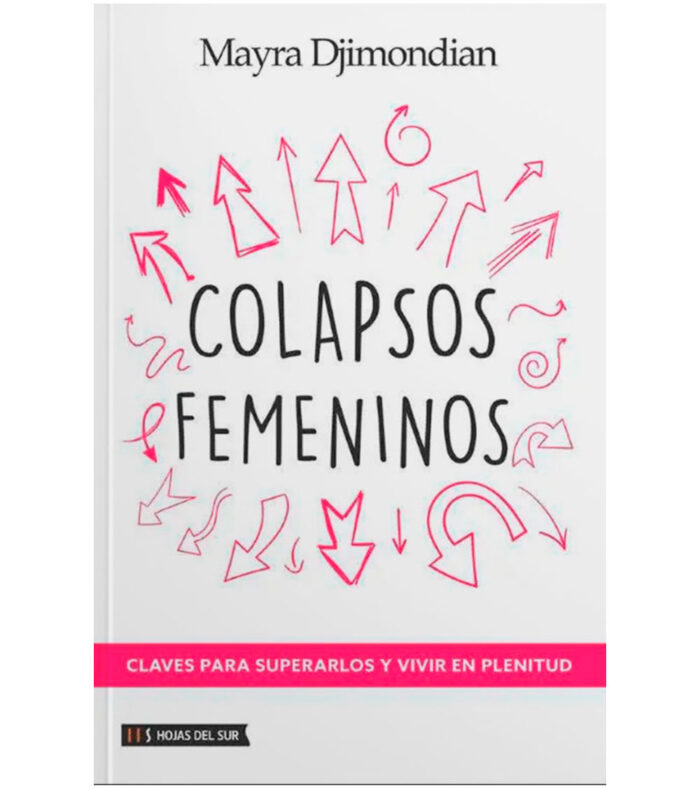 Colapsos Femeninos