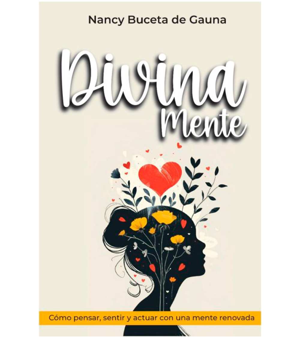 DivinaMente