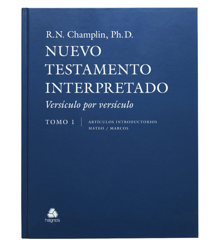 Biblia interpretada versiculo por-