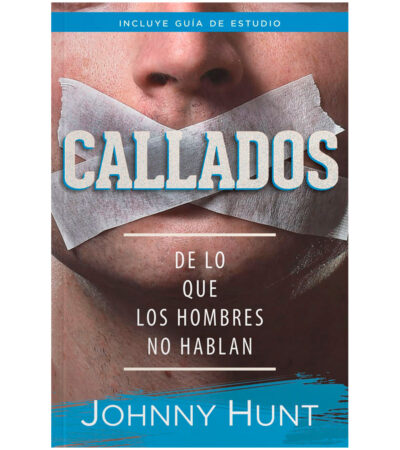 Callados
