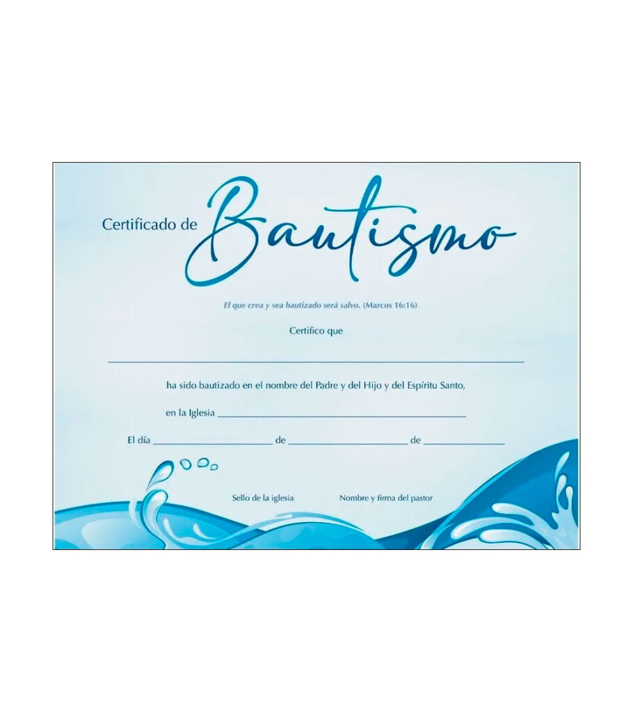 certificado-de-bautismo-pack-x20-libreria-peniel