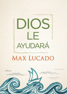 Dios le Ayudara