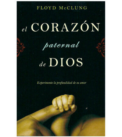 El Corazon Paternal de Dios