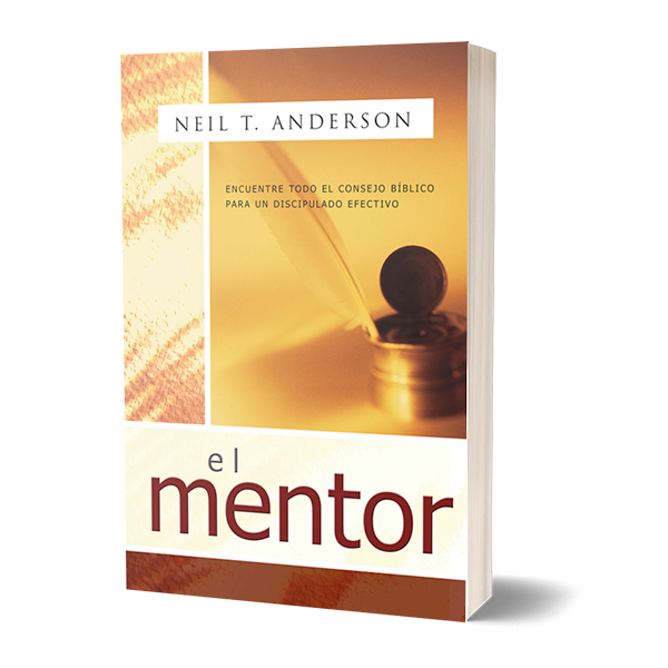 el-mentor