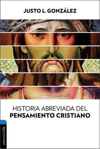 Historia Del Cristianismo Obra Completa | Libreria Peniel