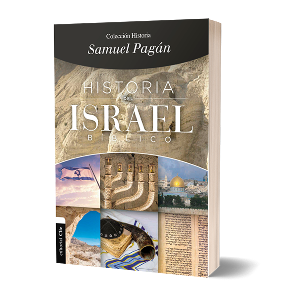 historias-del-israel-biblico