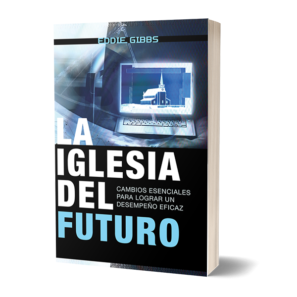 la-iglesia-del-futuro