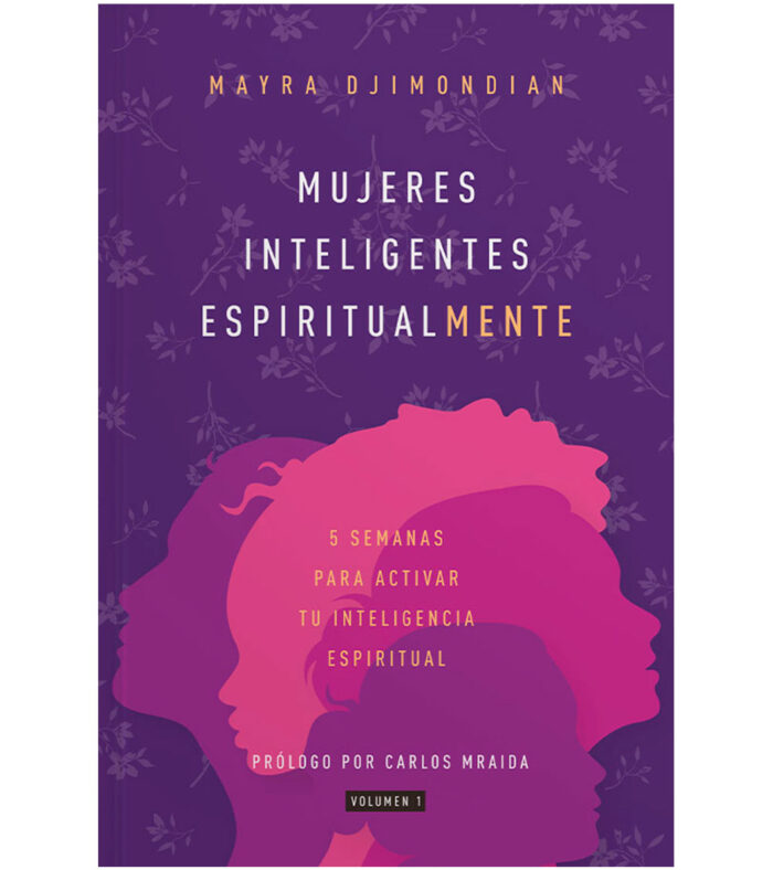 Mujeres Inteligentes Espiritualmente