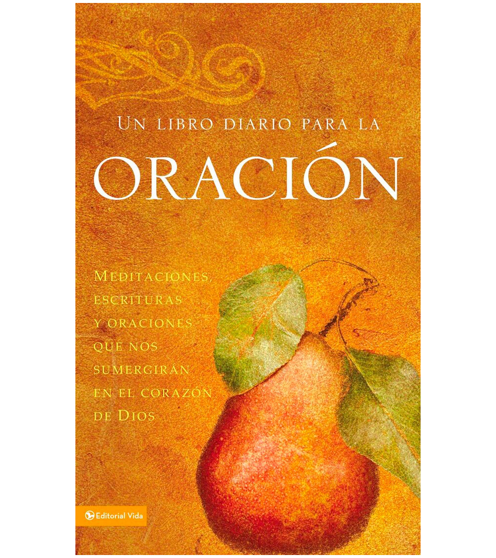 un-libro-diario-para-la-oracion-libreria-peniel