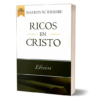 RICOS-EN-CRISTO-EFESIOS-WARREN-W-WIERSBE-LIBRERIAPENIEL.COM-PNG
