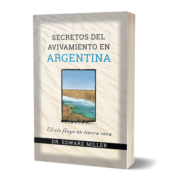 secretos-del-avivamiento-en-argentina