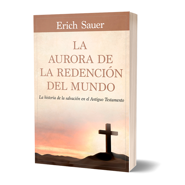 el triunfo del crucificado erich sauer pdf