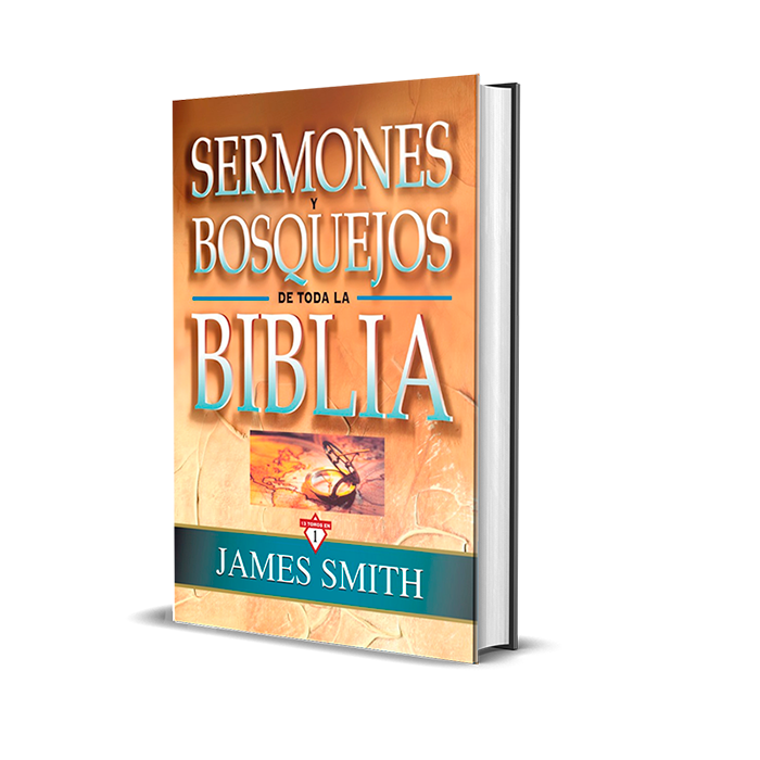 sermones-y-bosquejos-de-la-biblia