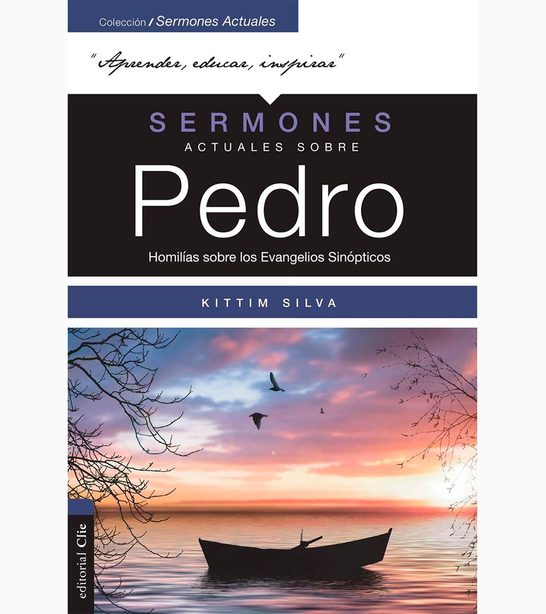 Biblia De Bosquejos Y Sermones: 1 Y 2 Corintios | Libreria Peniel