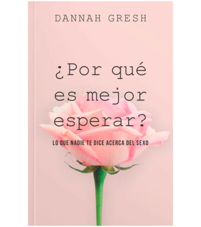 ¿Por qué es mejor esperar?