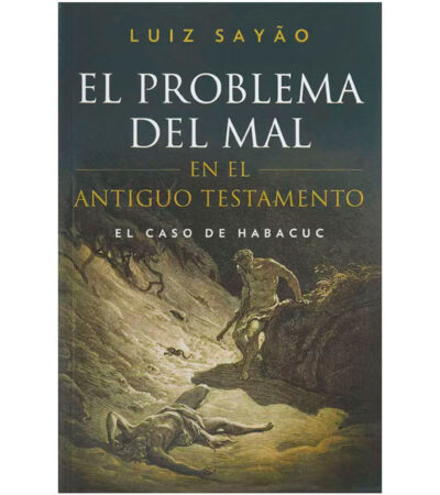 El Problema del Mal