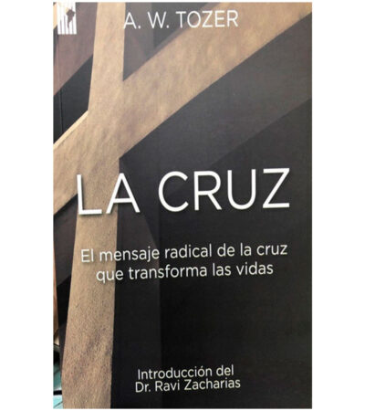 La Cruz