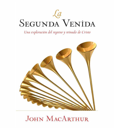 La Segunda Venida