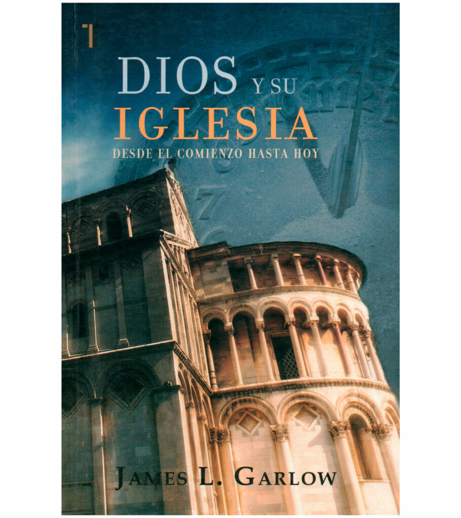 Historia General del Cristianismo Libreria Peniel Historia General del Cristianismo Libreria Peniel
