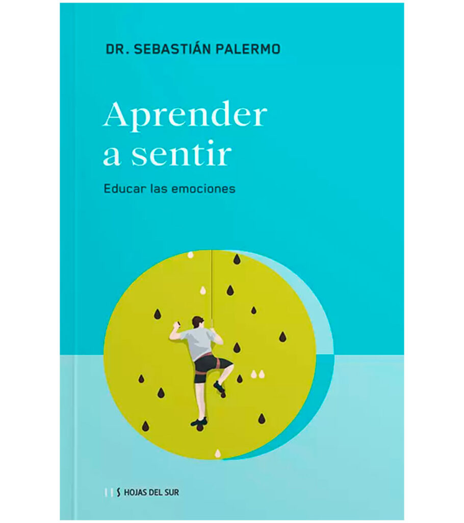 Sentir Practice Aprender a Sentir | Libreria Peniel