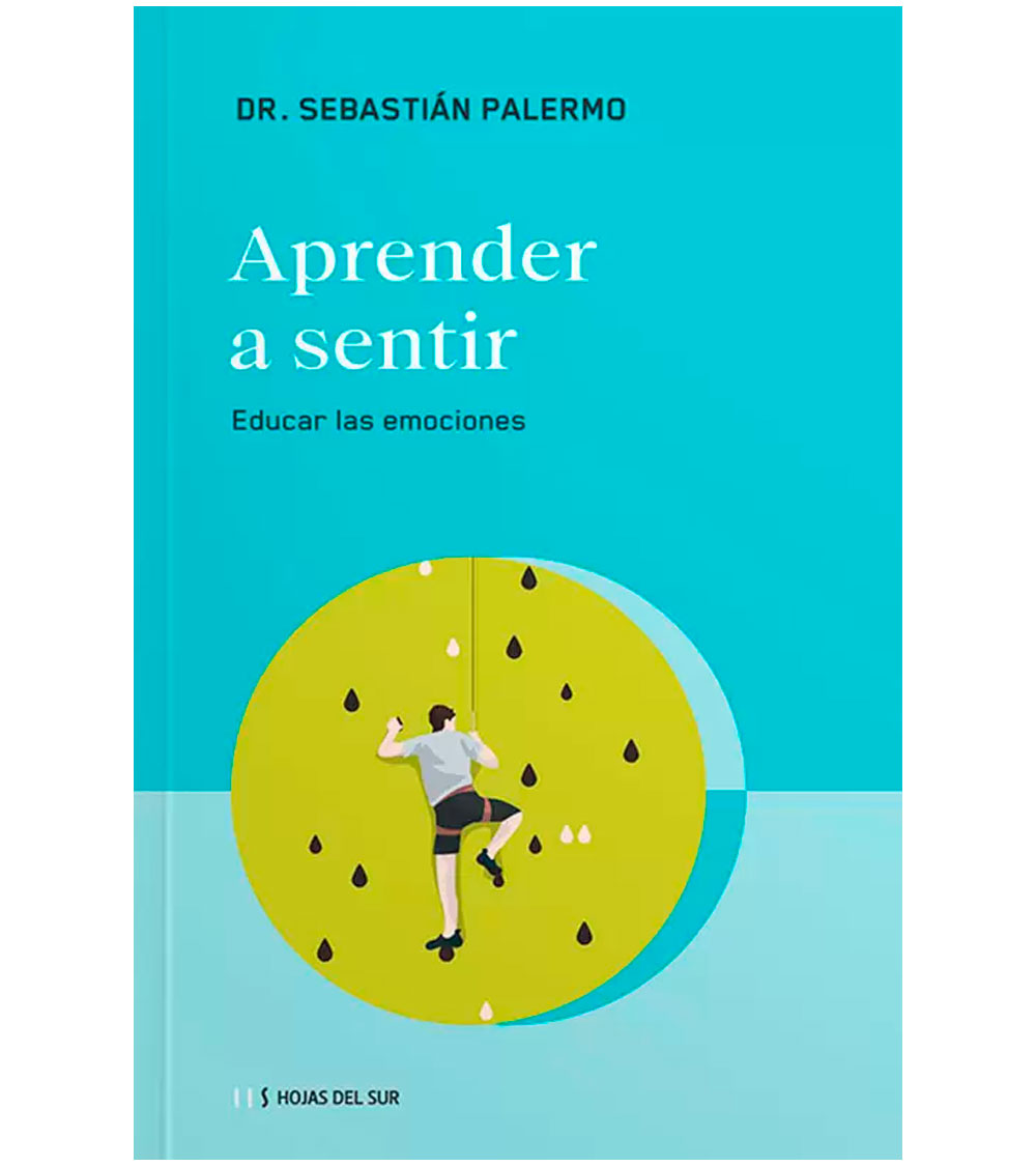 aprender-a-sentir-libreria-peniel