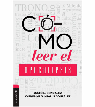Como Leer el Apocalipsis