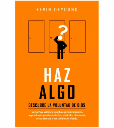 Haz Algo