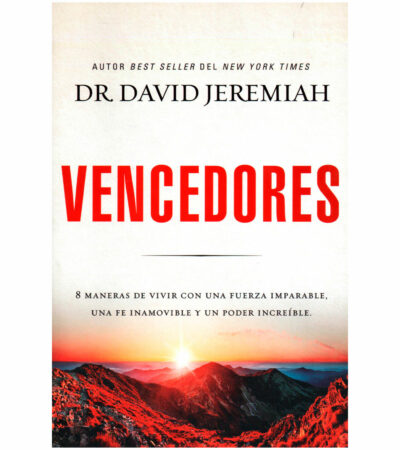 Vencedores