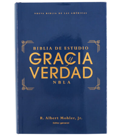 El año de Gracia (Bolsillo) (Tapa blanda) · Novela Española e