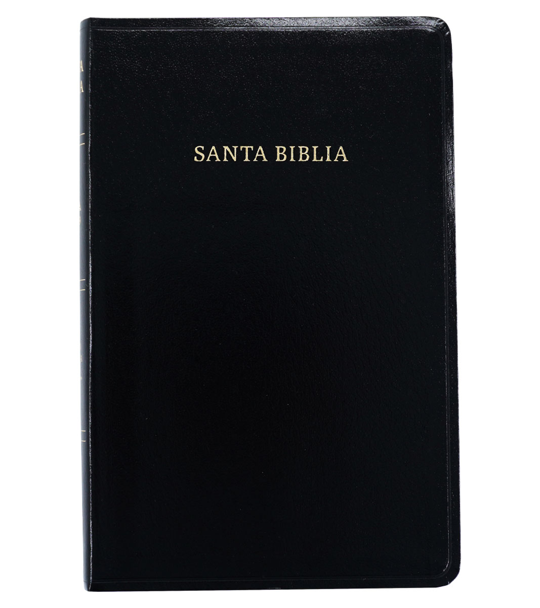 biblia 1909