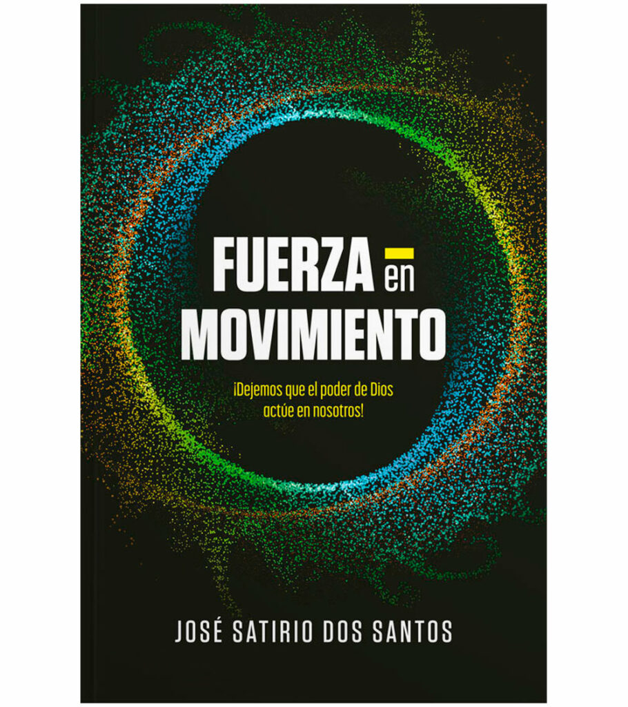 fuerza y ​​movimiento