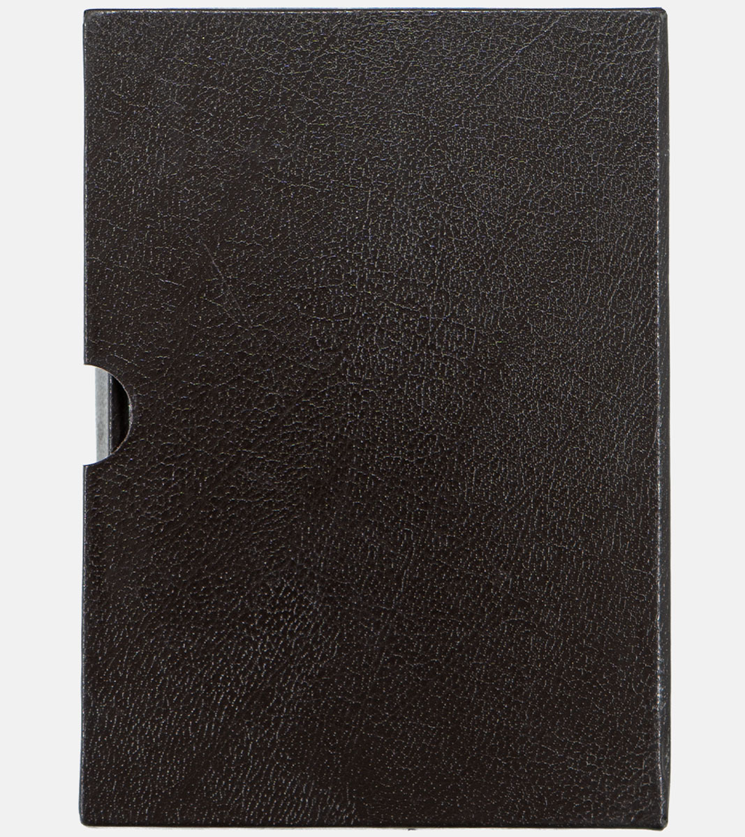Biblia de Jerusalen, Compacta - Tapa Dura Marron Con Caja - Image 6