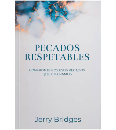 Pecados Respetables