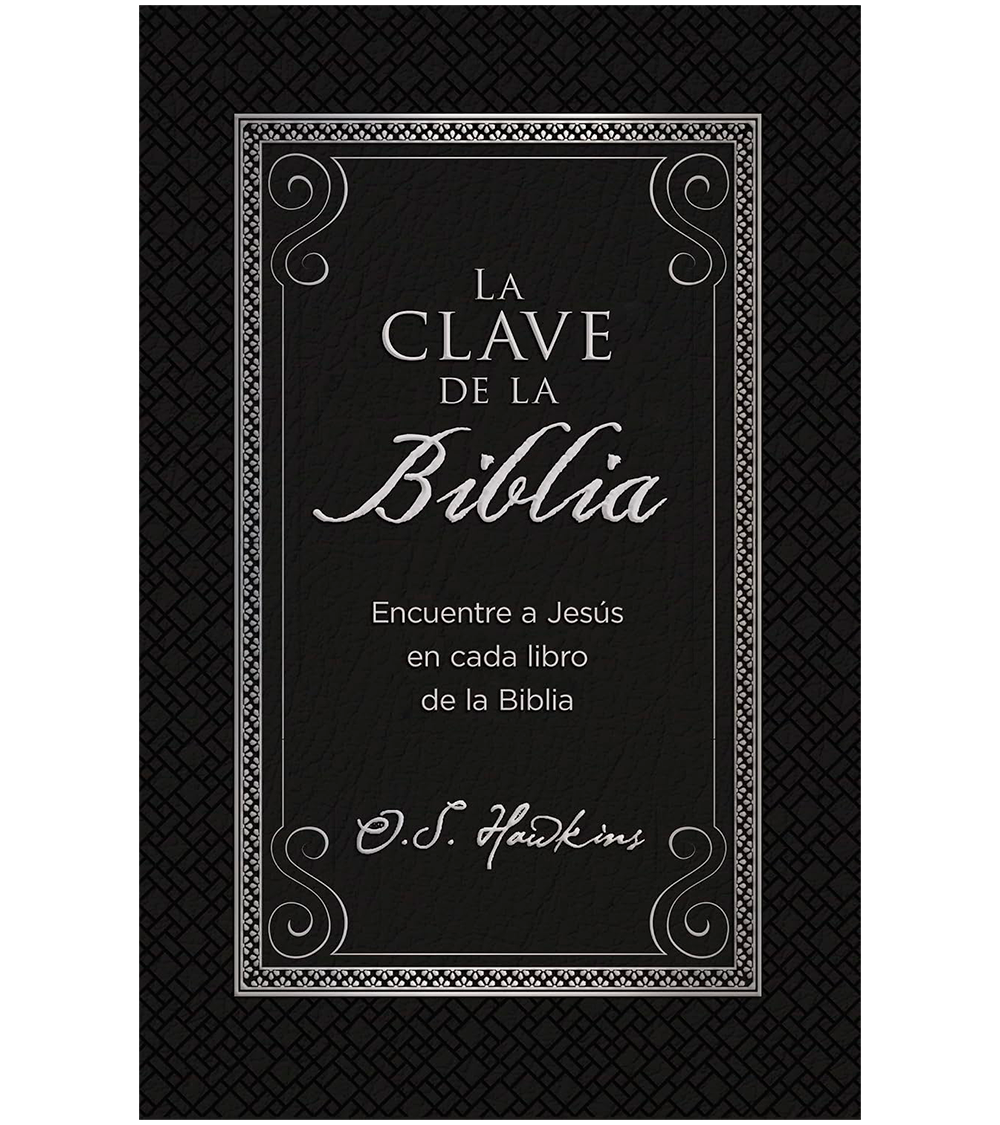 La Clave De La Biblia