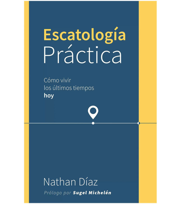 Escatologia Practica