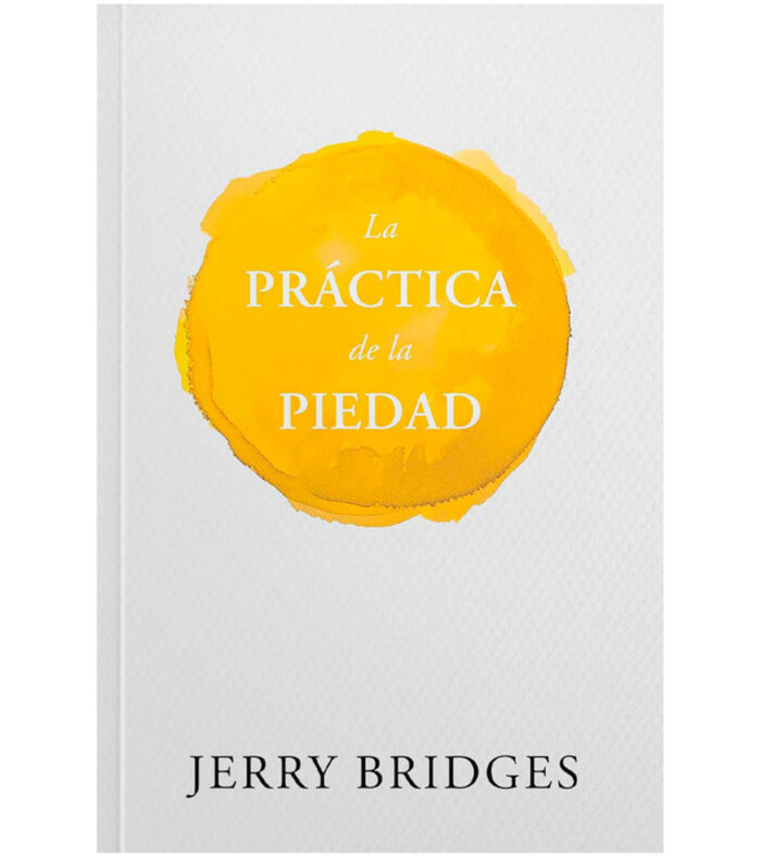 La Práctica de la Piedad