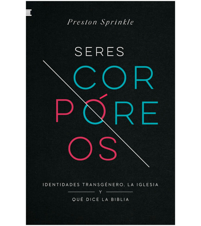 Seres Corporeos